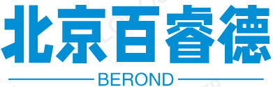 北京百睿德